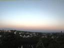 Vorschaubild von 01.10.2025 07:19