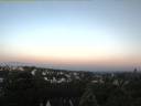 Vorschaubild von 01.10.2025 07:19