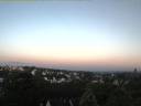 Vorschaubild von 01.10.2025 07:20