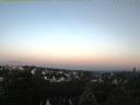 Vorschaubild von 01.10.2025 07:21