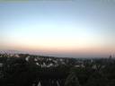 Vorschaubild von 01.10.2025 07:21