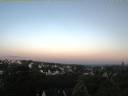 Vorschaubild von 01.10.2025 07:22