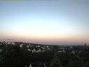 Vorschaubild von 01.10.2025 07:22