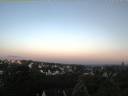 Vorschaubild von 01.10.2025 07:23