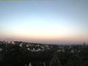 Vorschaubild von 01.10.2025 07:23