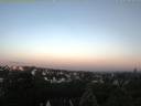 Vorschaubild von 01.10.2025 07:24