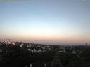 Vorschaubild von 01.10.2025 07:25