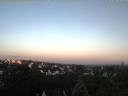 Vorschaubild von 01.10.2025 07:25