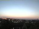 Vorschaubild von 01.10.2025 07:26