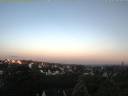 Vorschaubild von 01.10.2025 07:26