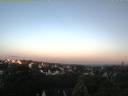 Vorschaubild von 01.10.2025 07:27