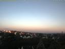 Vorschaubild von 01.10.2025 07:27