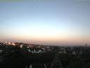 Vorschaubild von 01.10.2025 07:28