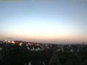 Vorschaubild von 01.10.2025 07:28