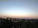Vorschaubild von 01.10.2025 07:29