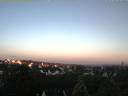 Vorschaubild von 01.10.2025 07:29