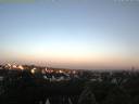 Vorschaubild von 01.10.2025 07:32