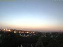 Vorschaubild von 01.10.2025 07:32