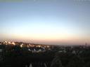 Vorschaubild von 01.10.2025 07:33