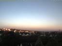 Vorschaubild von 01.10.2025 07:33