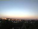 Vorschaubild von 01.10.2025 07:34