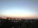 Vorschaubild von 01.10.2025 07:34