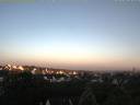 Vorschaubild von 01.10.2025 07:35