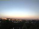 Vorschaubild von 01.10.2025 07:35