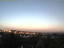 Vorschaubild von 01.10.2025 07:36