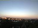 Vorschaubild von 01.10.2025 07:36