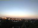 Vorschaubild von 01.10.2025 07:37