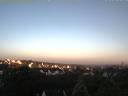 Vorschaubild von 01.10.2025 07:37