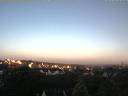 Vorschaubild von 01.10.2025 07:38