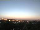 Vorschaubild von 01.10.2025 07:39