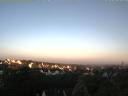 Vorschaubild von 01.10.2025 07:39