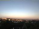 Vorschaubild von 01.10.2025 07:40