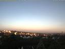 Vorschaubild von 01.10.2025 07:40