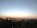 Vorschaubild von 01.10.2025 07:41