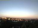 Vorschaubild von 01.10.2025 07:41