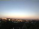 Vorschaubild von 01.10.2025 07:42