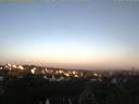 Vorschaubild von 01.10.2025 07:42