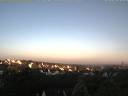 Vorschaubild von 01.10.2025 07:43