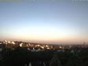 Vorschaubild von 01.10.2025 07:43
