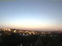 Vorschaubild von 01.10.2025 07:45