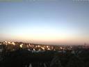 Vorschaubild von 01.10.2025 07:45