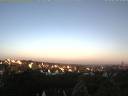 Vorschaubild von 01.10.2025 07:46