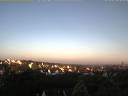 Vorschaubild von 01.10.2025 07:46