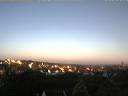 Vorschaubild von 01.10.2025 07:47