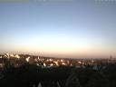 Vorschaubild von 01.10.2025 07:48