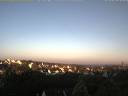 Vorschaubild von 01.10.2025 07:48